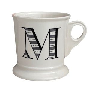 Anthropologie - Poshmark
